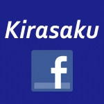 https://www.facebook.com/KirasakuJapan/