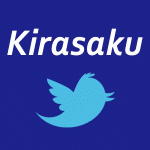 https://twitter.com/kirasaku_JAPAN